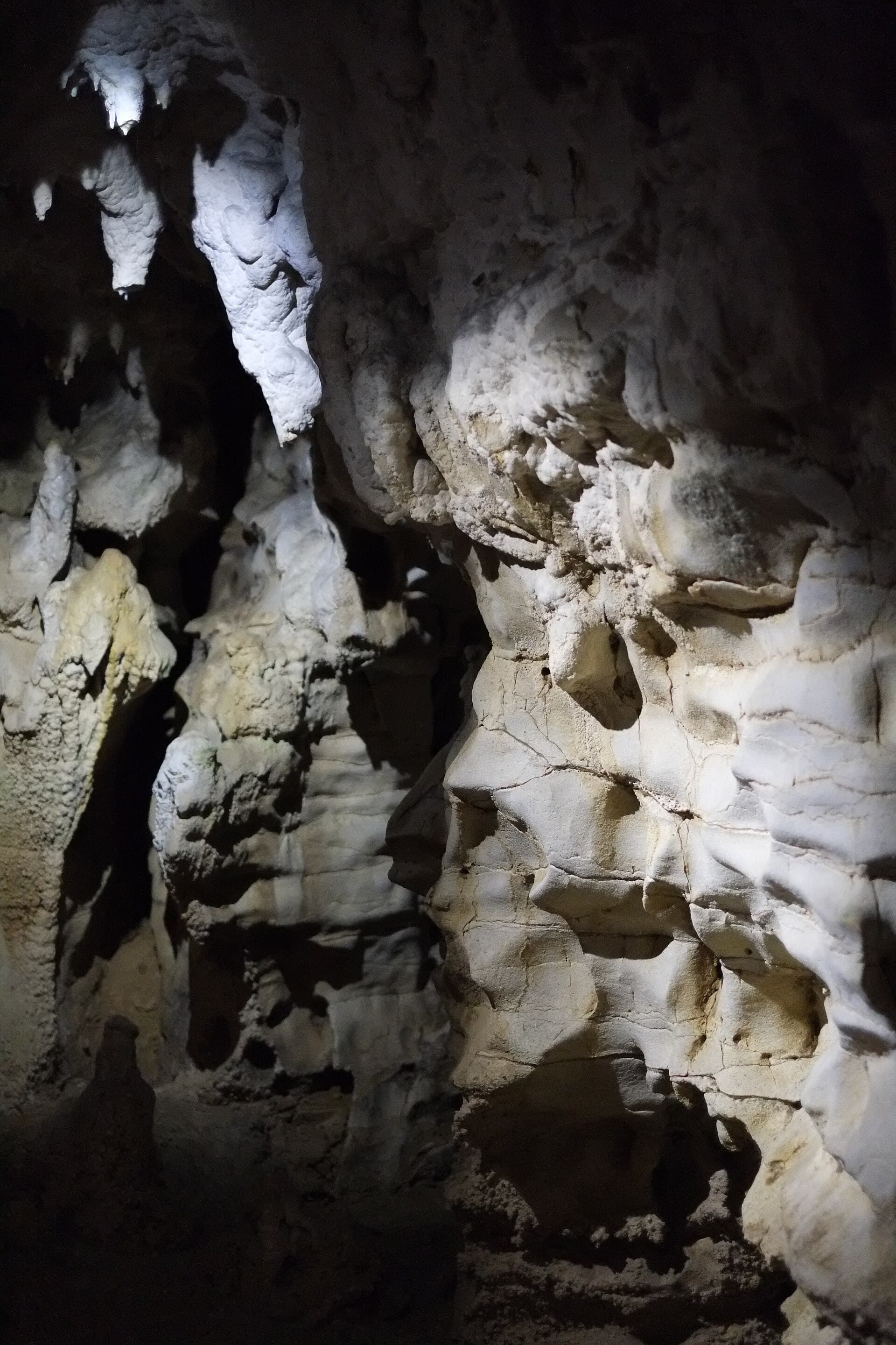 Daily New Zealand location clue